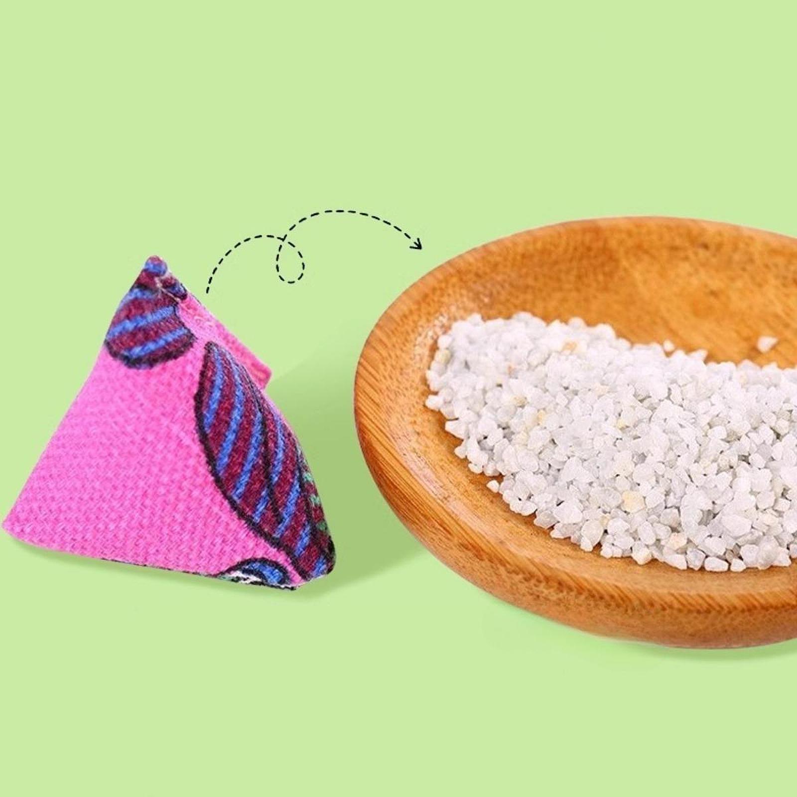 Kids Education Shows - Mini jeu de sacs à billes