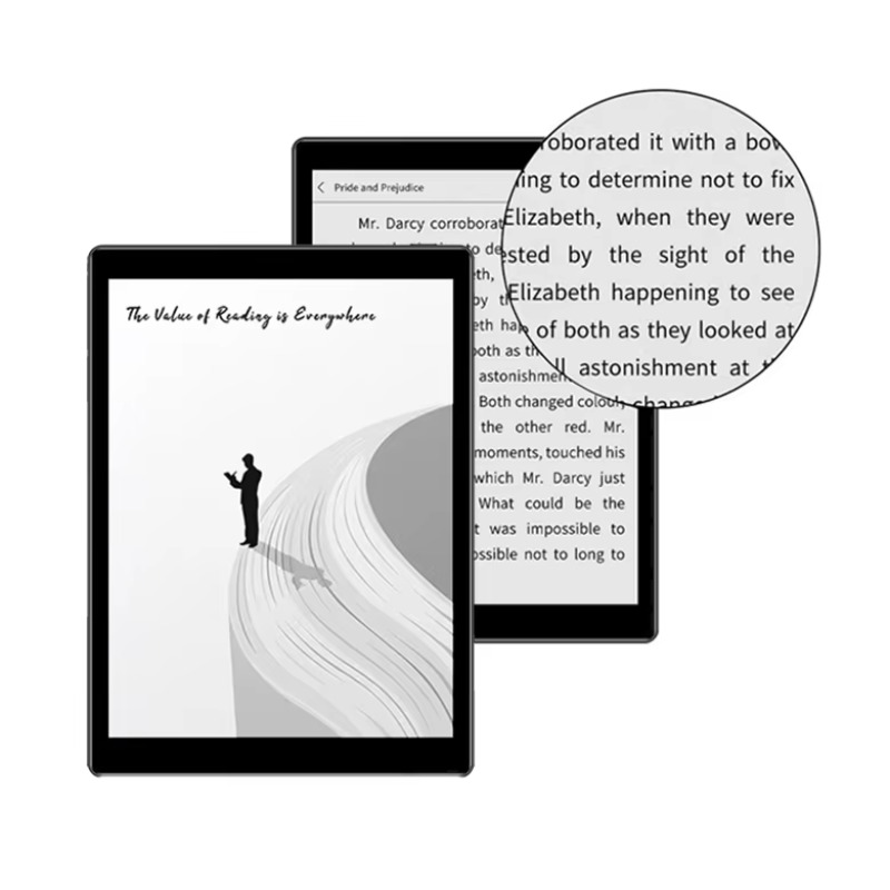 Kids Education Free App - Tablette d'écriture pour enfants de 10,3