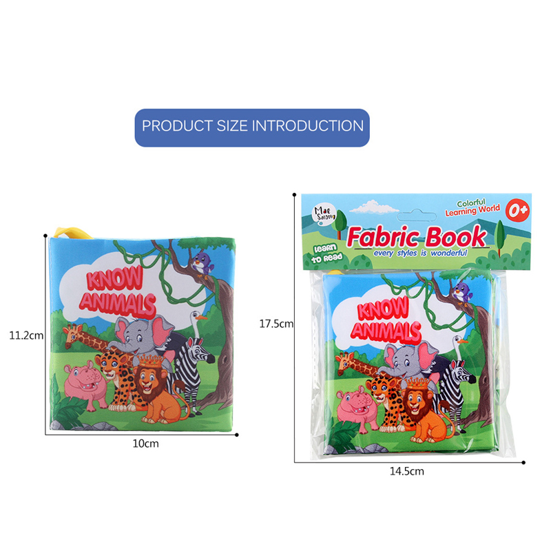 Jouets éducatifs précoces pour - Kids Early Education avis et prix
