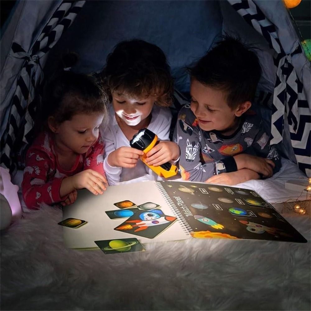 pour les tout-petits mon livre - Learning Workbook Preschool avis et prix