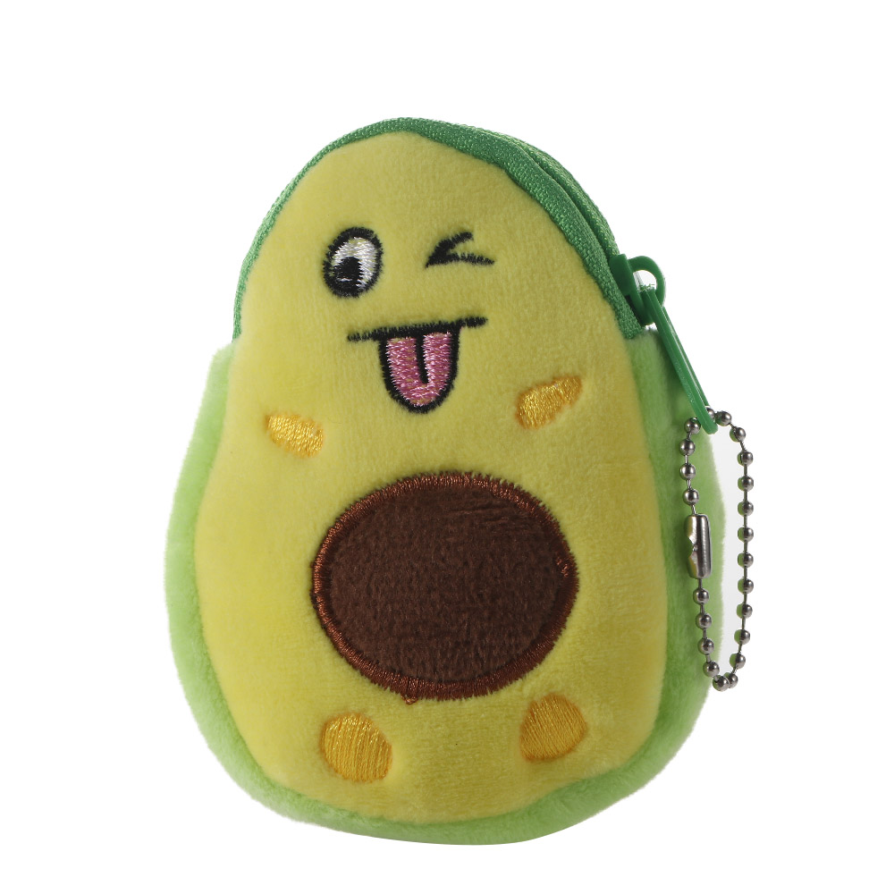 Mini pochette d'argent pour fi - Kids Education Money avis et prix