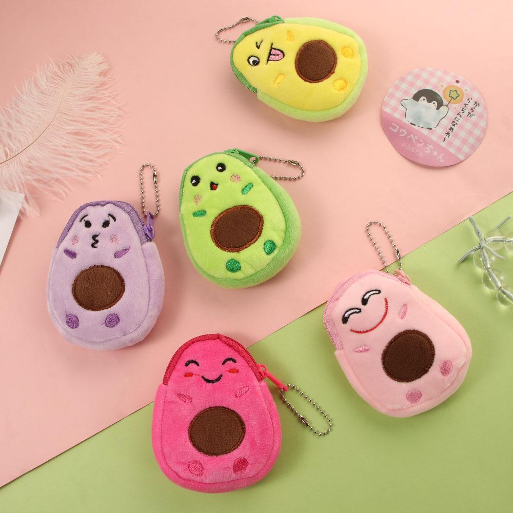 Mini pochette d'argent pour fi - Kids Education Money avis et prix