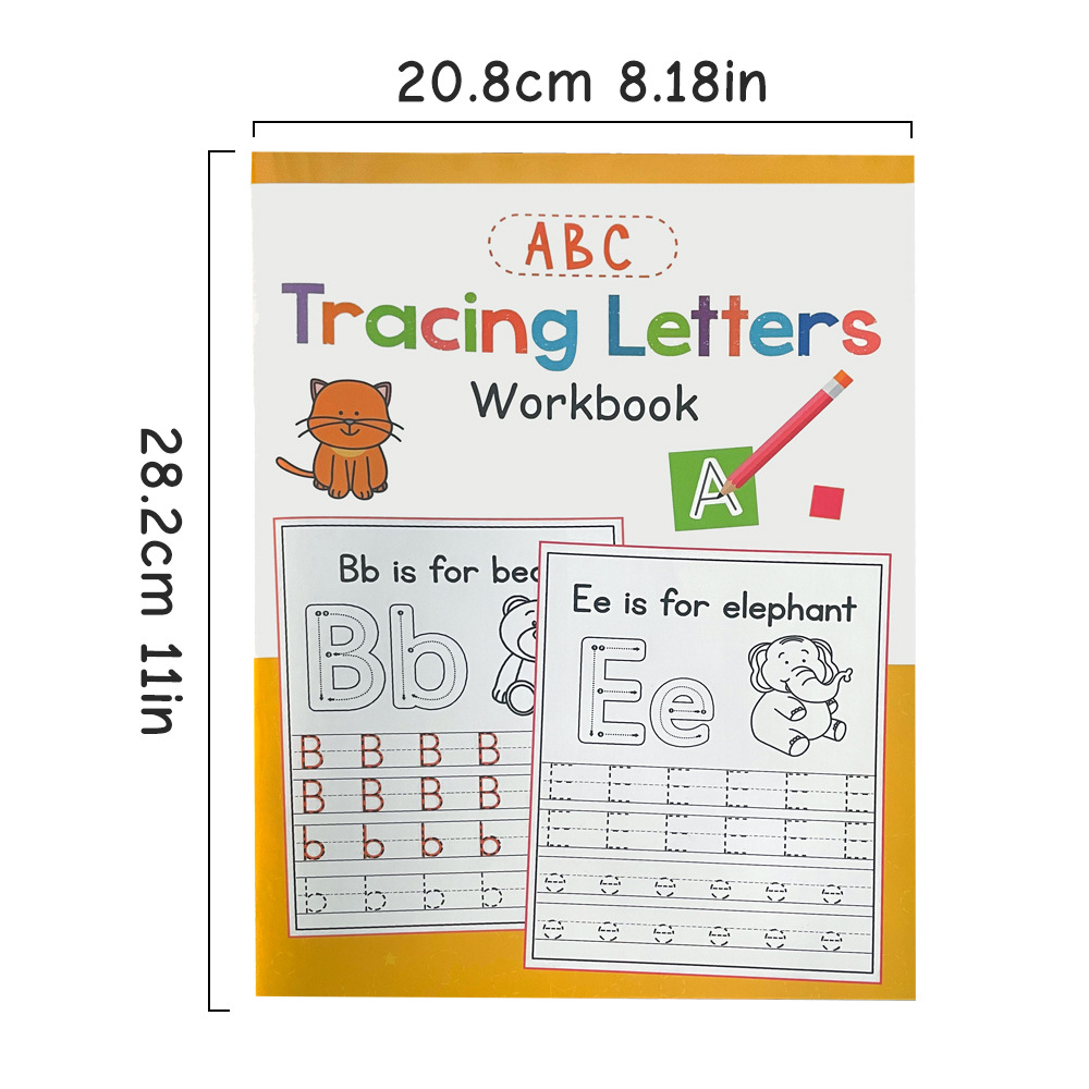 L'apprentissage de l'anglais p - Learning Workbook Preschool avis et prix