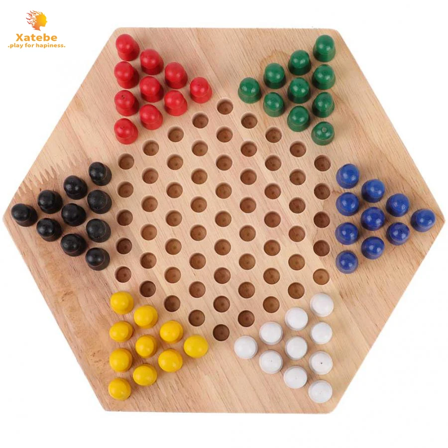 Planche éducative en bois pour - Kids Education World avis et prix