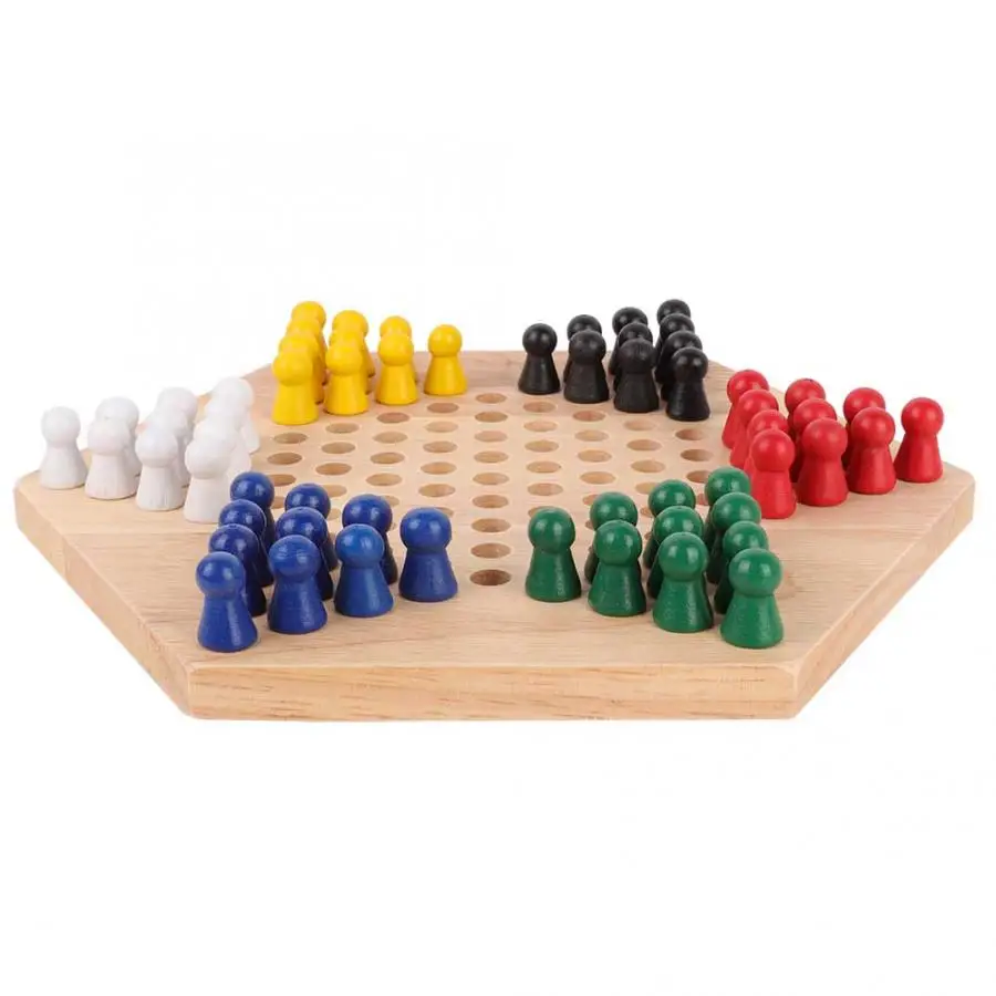 Planche éducative en bois pour - Kids Education World avis et prix