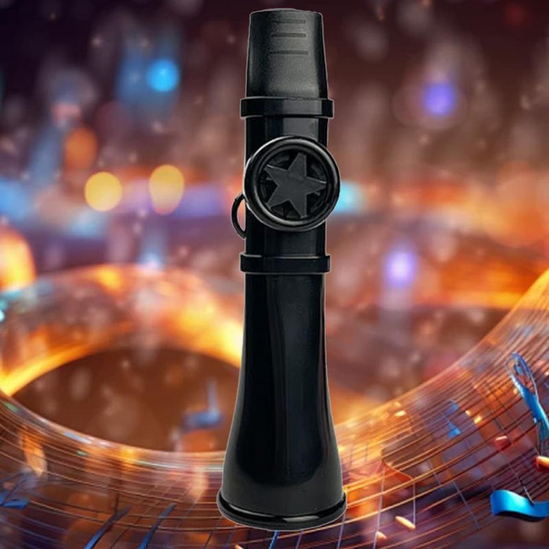 Kazoos pour enfants Instrument - Kids Education Gift avis et prix