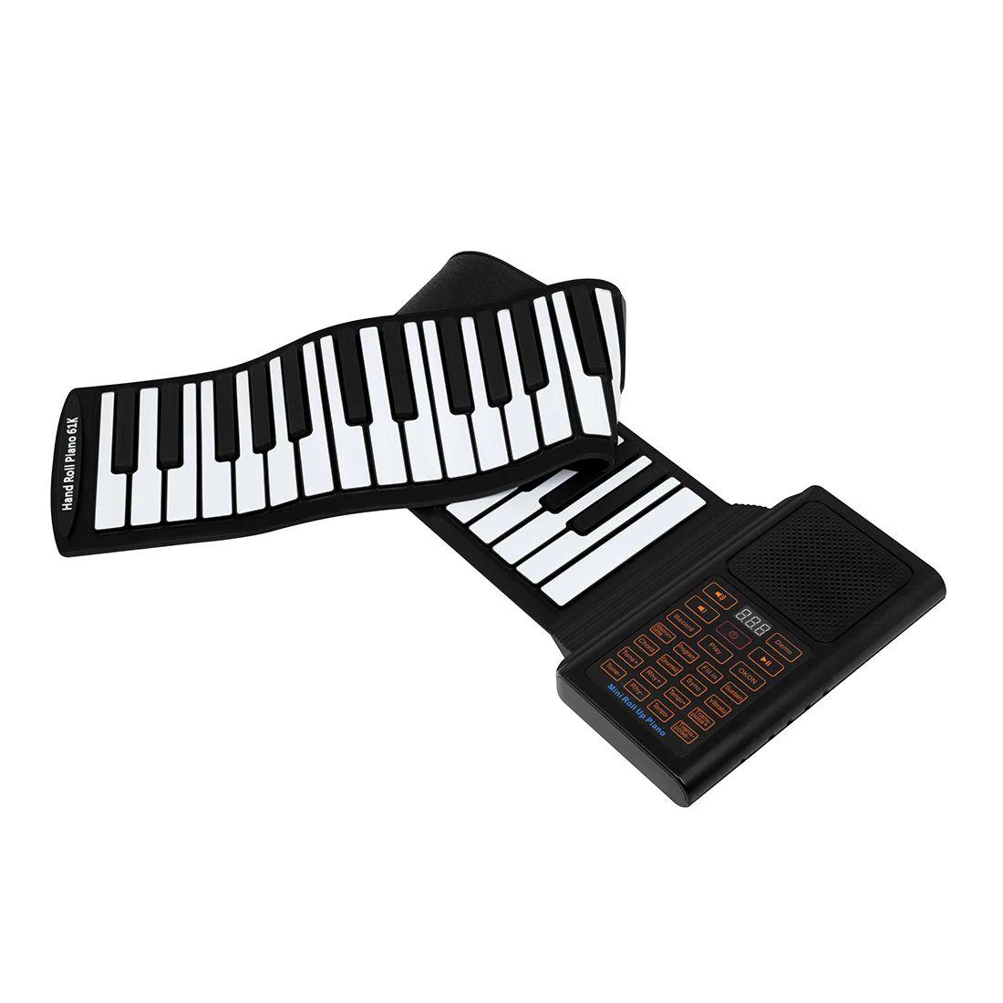 Piano électronique portable pl - Kids Education Yes avis et prix