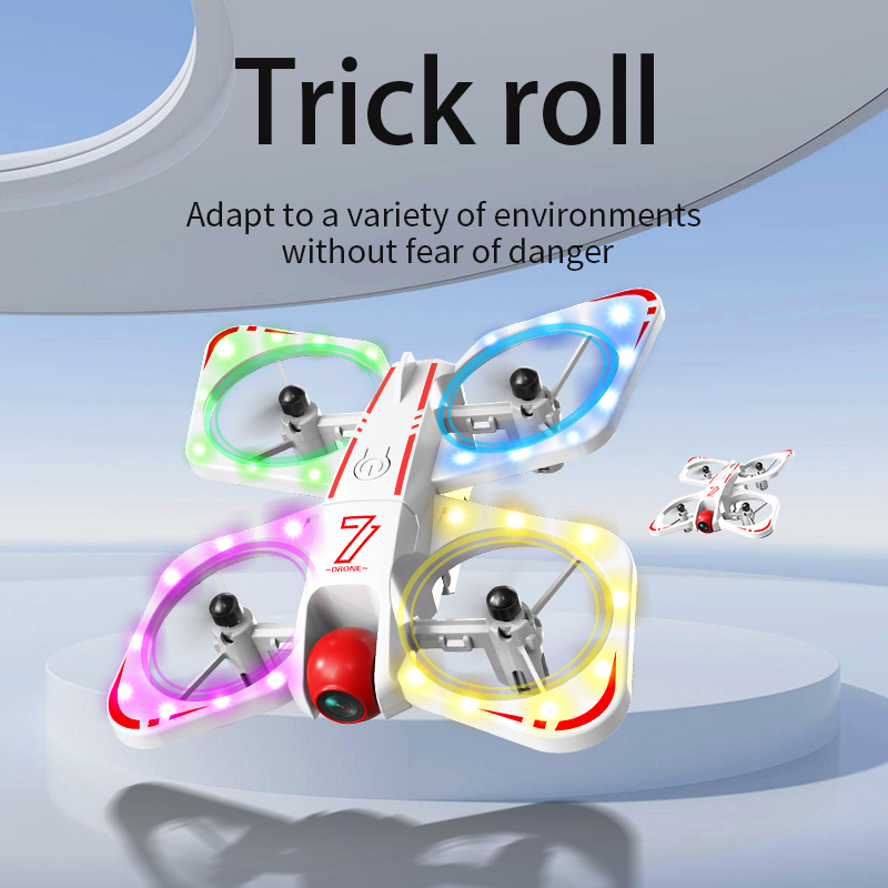 Drone UAV pour enfants, drone  - Kids Education Free App avis et prix