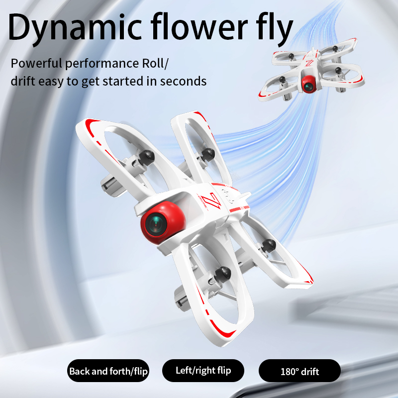 Drone UAV pour enfants, drone  - Kids Education Free App avis et prix