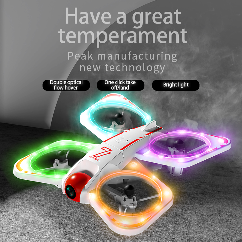 Drone UAV pour enfants, drone  - Kids Education Free App avis et prix