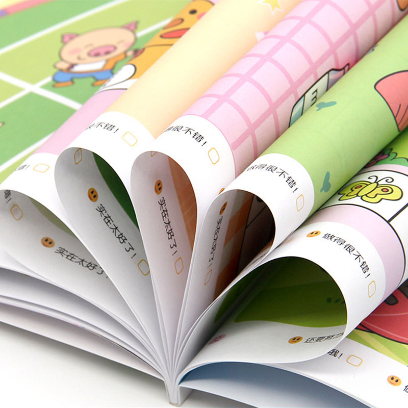 Cahier d'exercices de mathémat - Kids Education Age avis et prix