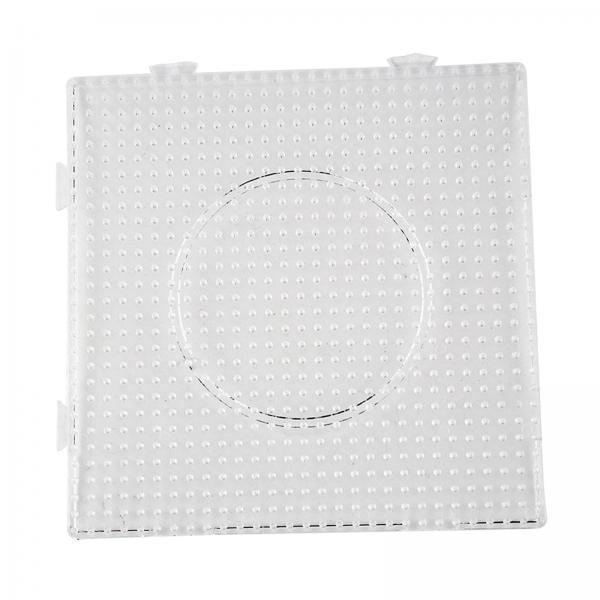 Jeu de construction éducatif p - Kids Education Shows avis et prix