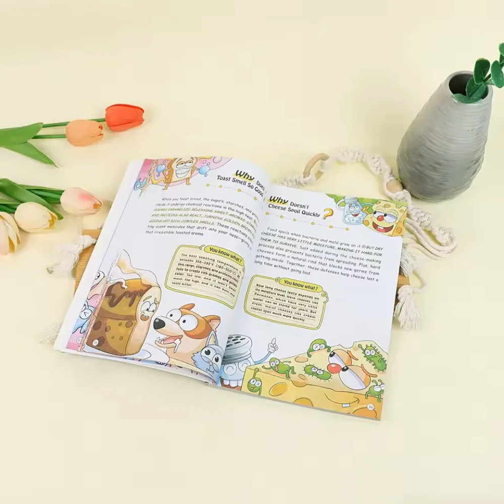. 100 000 Livres de vulgarisat - Kids Education Age avis et prix