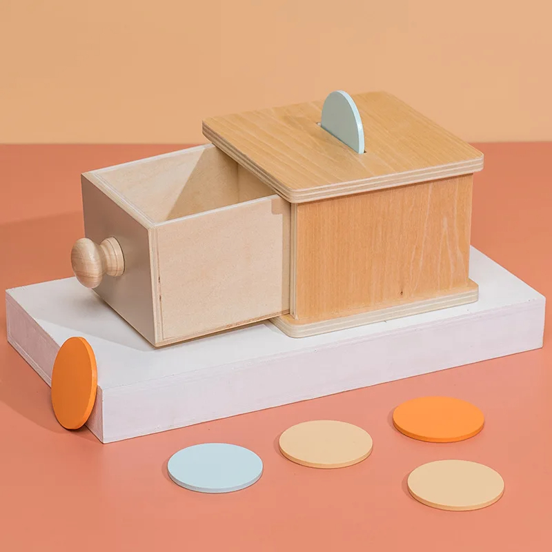 Jouet éducatif pour enfants, b - Kids Education Money avis et prix