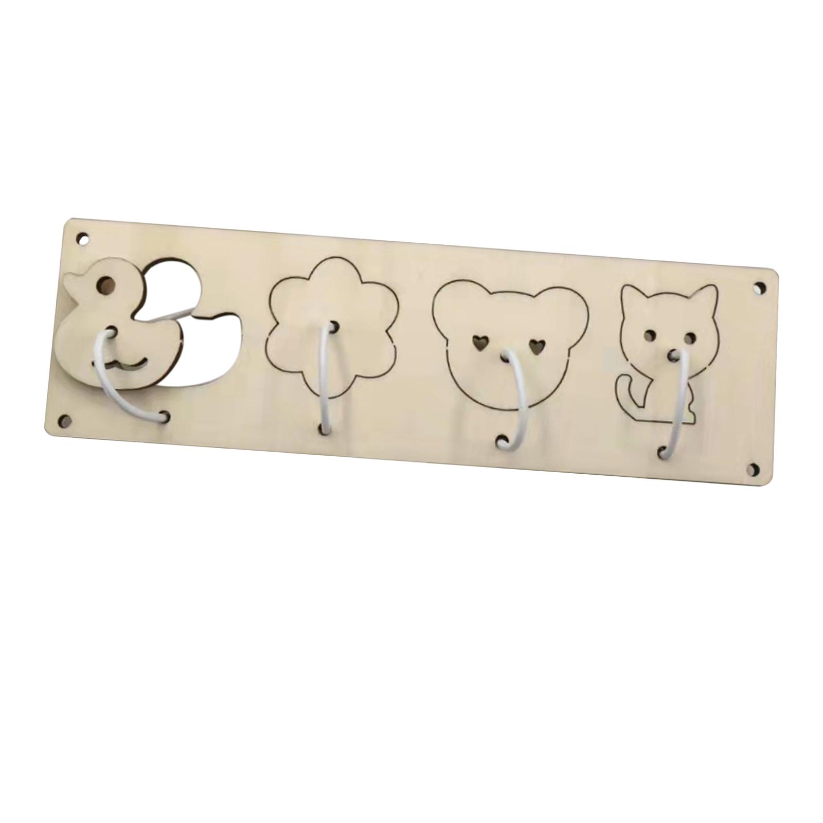 Matériel pour tableau d'activi - Kids Education Age avis et prix