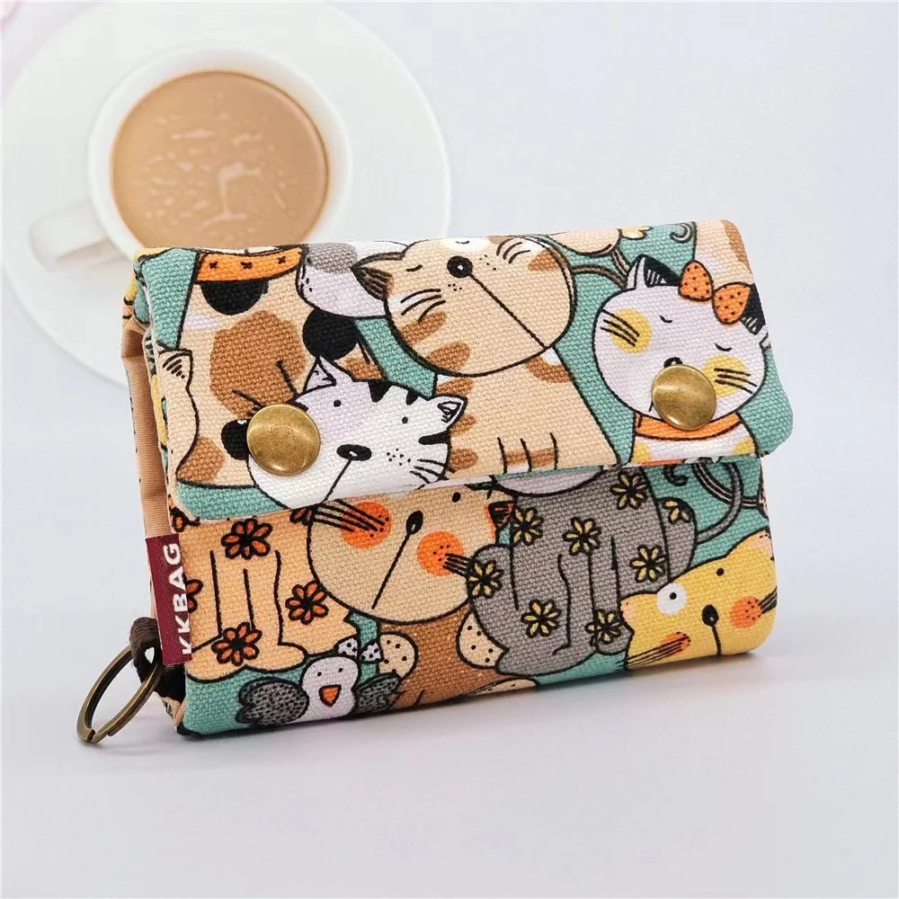 Toile dessin animé Totoro chat - Kids Education Money avis et prix