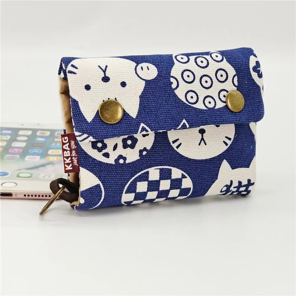 Toile dessin animé Totoro chat - Kids Education Money avis et prix