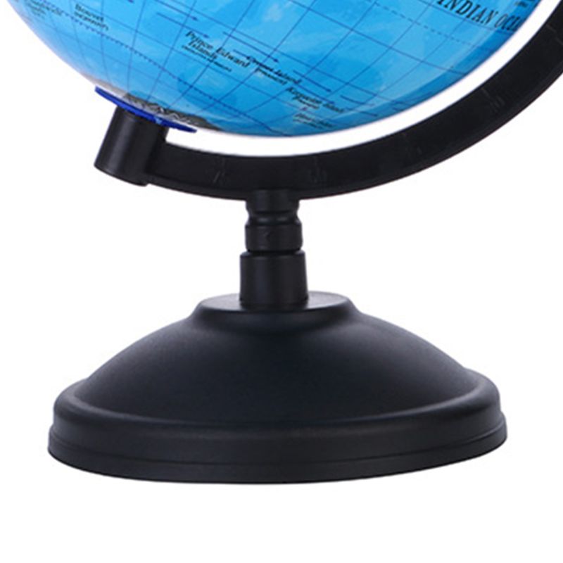 Ballon de découverte du monde  - Kids Education World avis et prix