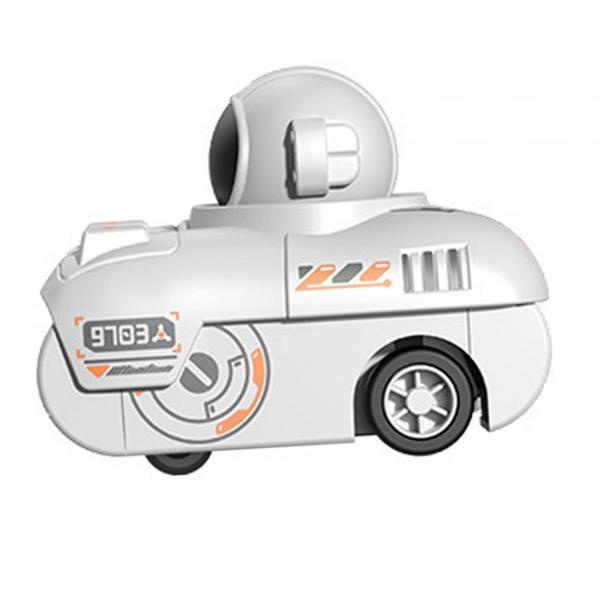 Puzzle Tracks, Voiture sur Rai - Kids Education Age avis et prix