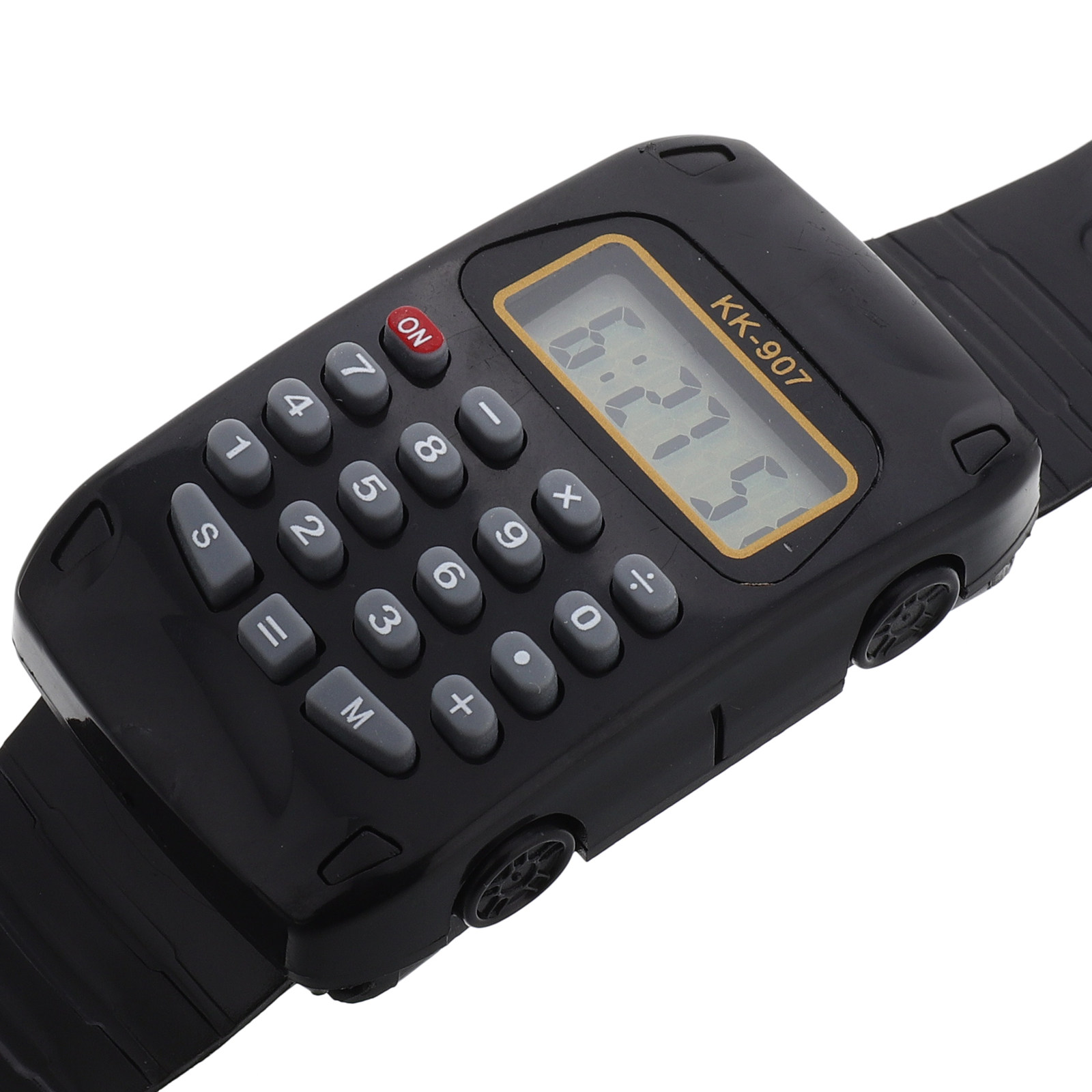 2 montres-calculatrices numéri - Education Kids Ru avis et prix
