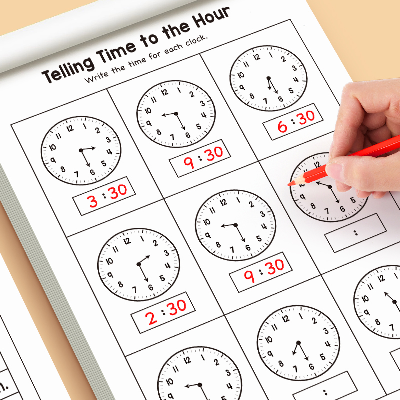 Cahier d'exercices sur la lect - Learning Workbook Preschool avis et prix