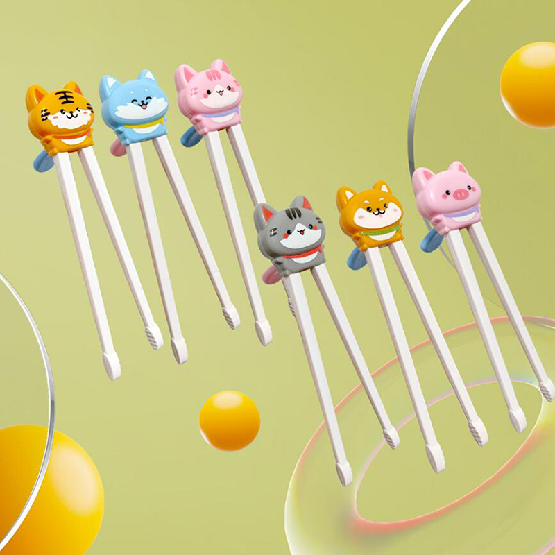 Baguettes d'apprentissage pour - Kids Early Education avis et prix