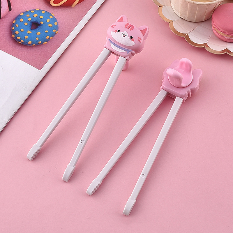 Baguettes d'apprentissage pour - Kids Early Education avis et prix