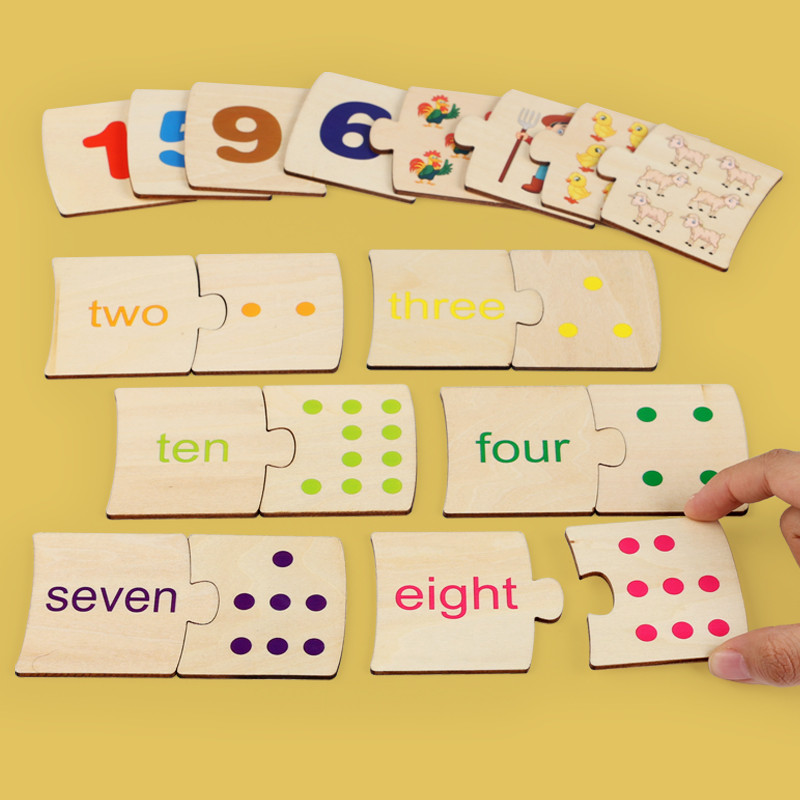 Boîte en fer pour enfants, ill - Kids Educational Box avis et prix