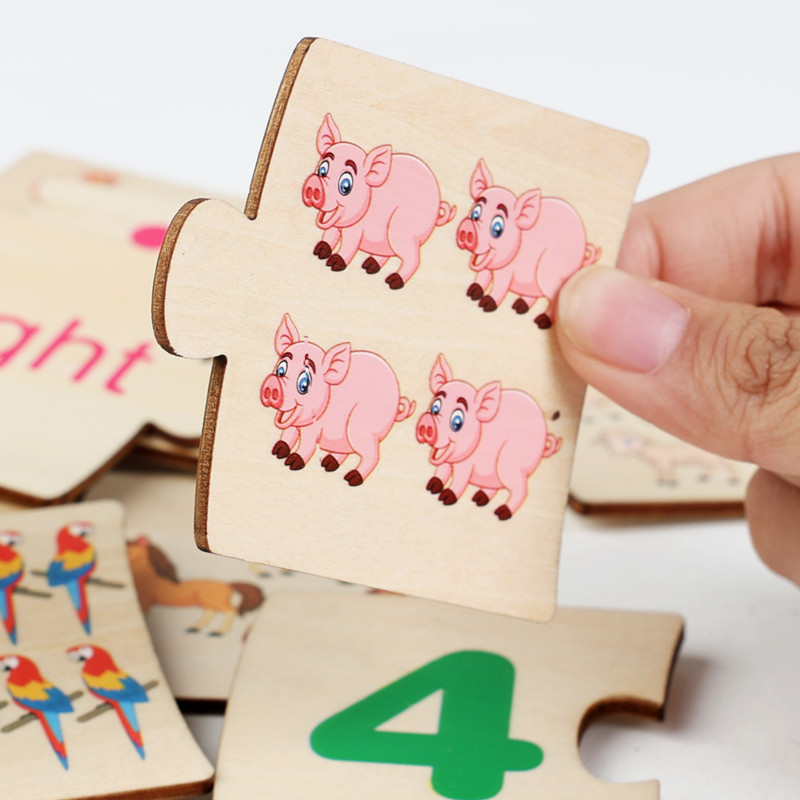 Boîte en fer pour enfants, ill - Kids Educational Box avis et prix