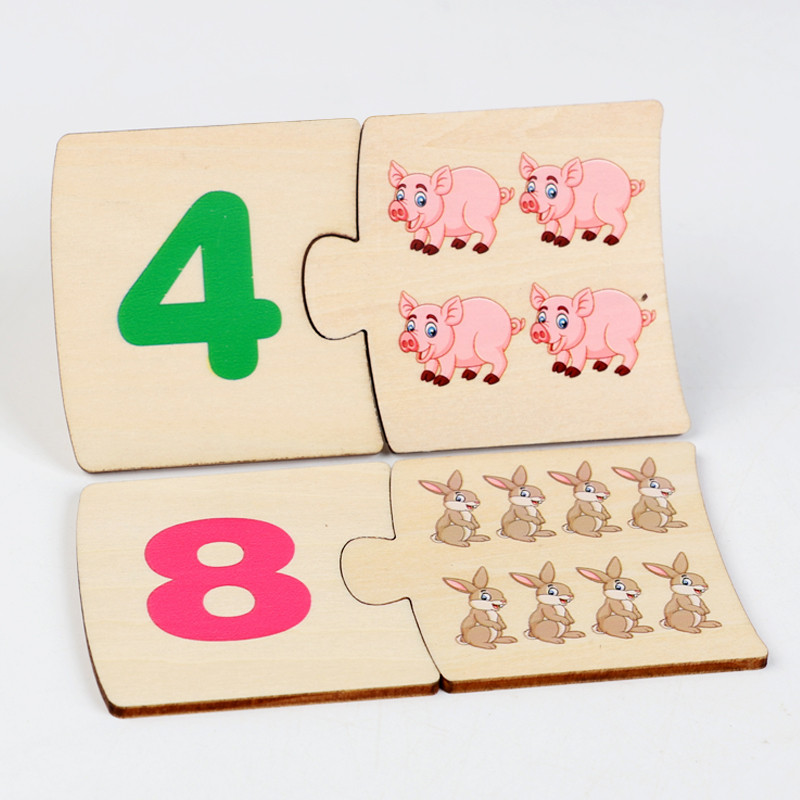 Boîte en fer pour enfants, ill - Kids Educational Box avis et prix