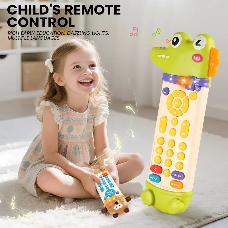 Jouets éducatifs intelligents  - Kids Education Mobile avis et prix