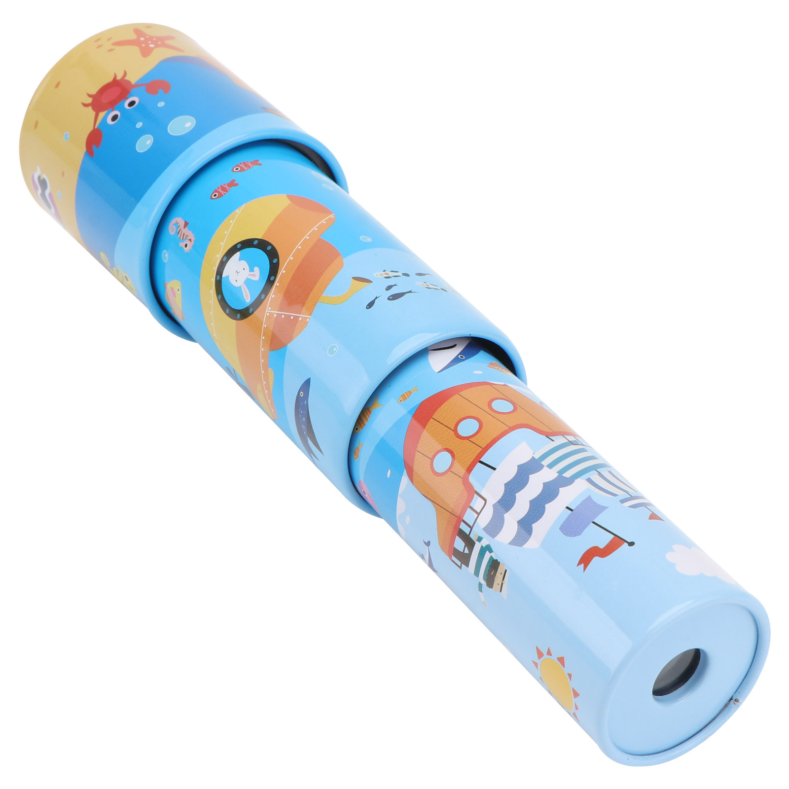 1 pièce, petit télescope monoc - Kids Education Learning avis et prix