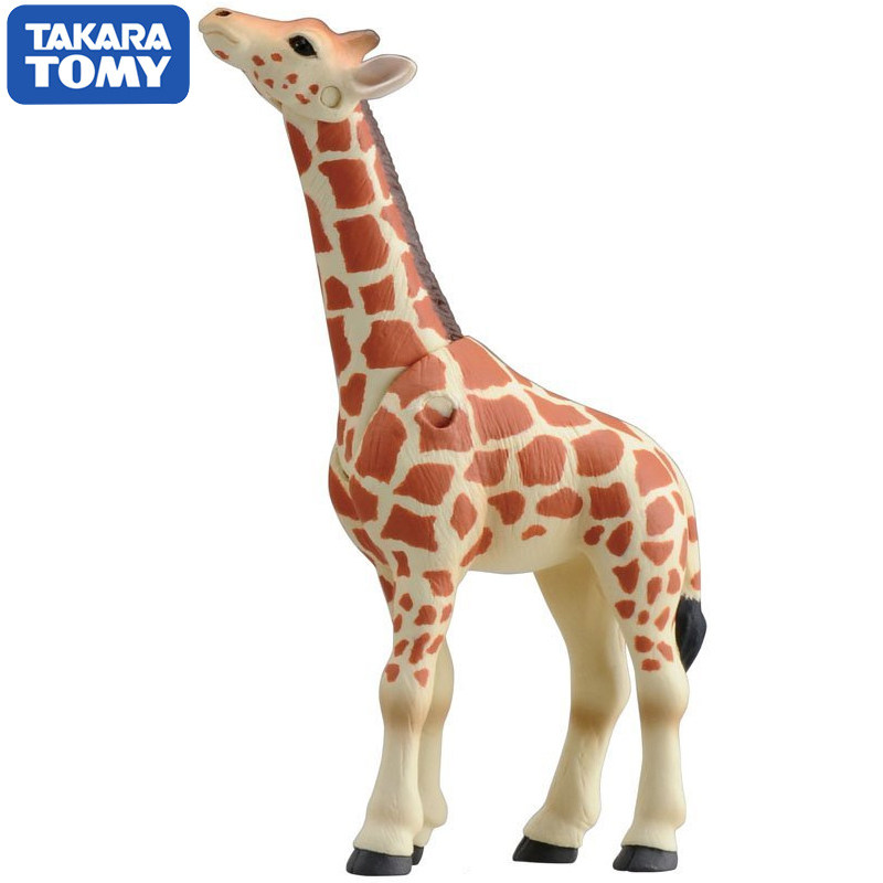 Figurine originale Takara Tomy - Kids Education Yes avis et prix