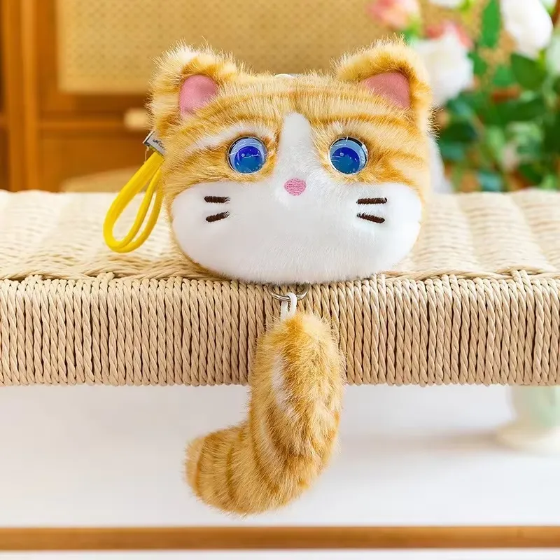 Poupée en peluche interactive  - Kids Education Gift avis et prix