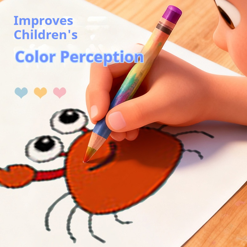 Robot de dessin intelligent di - Kids Education Toys avis et prix