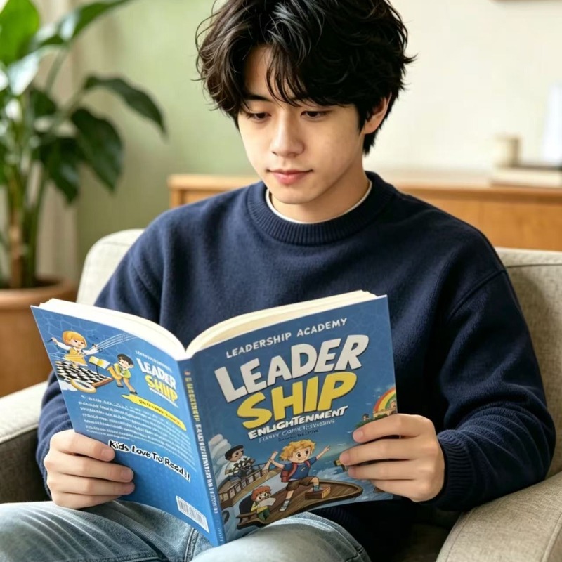Livre de bande dessinée éducat - Kids Education Age avis et prix