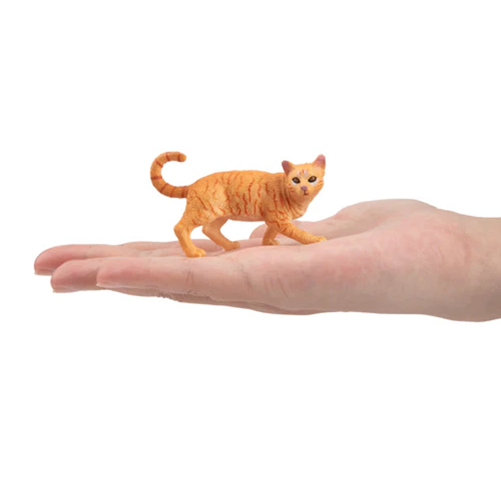 Toymany Simulation striding Or - Kids Education Yes avis et prix