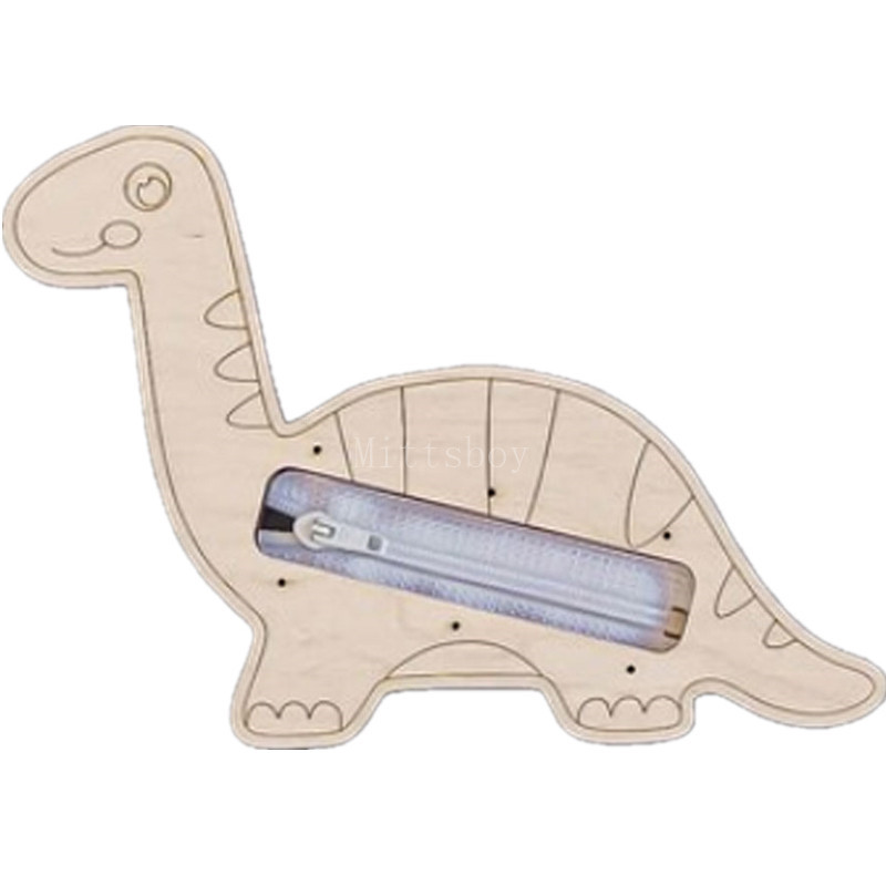 Accessoires de planche occupée - Kids Educational Box avis et prix