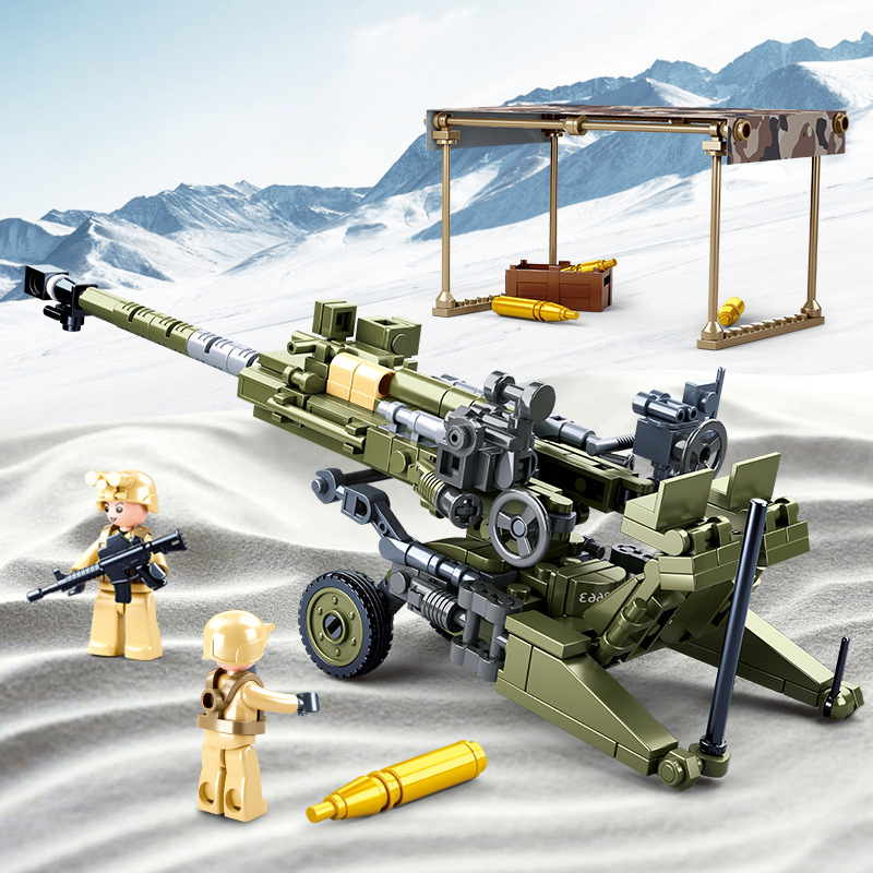 Kits de blocs de construction  - Kids Education World avis et prix